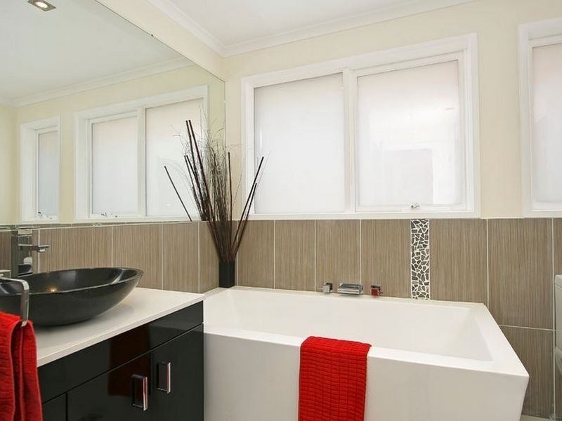 174 Taylors Lane, Rowville VIC 3178