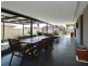 174 Taylors Lane, Rowville VIC 3178