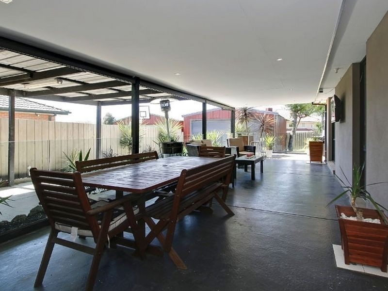 174 Taylors Lane, Rowville VIC 3178