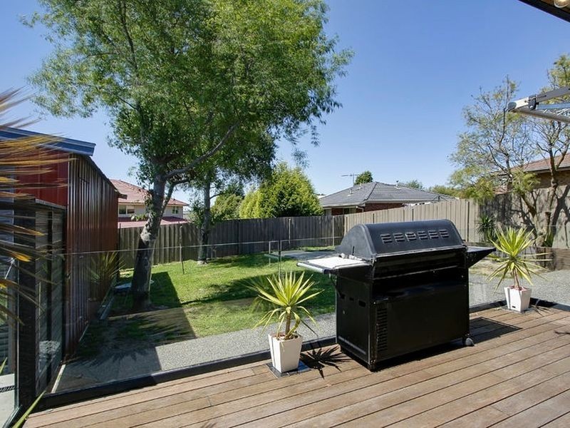 174 Taylors Lane, Rowville VIC 3178