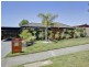 174 Taylors Lane, Rowville VIC 3178