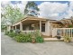24 Philip Road, Knoxfield VIC 3180