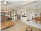 24 Philip Road, Knoxfield VIC 3180