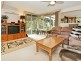 24 Philip Road, Knoxfield VIC 3180