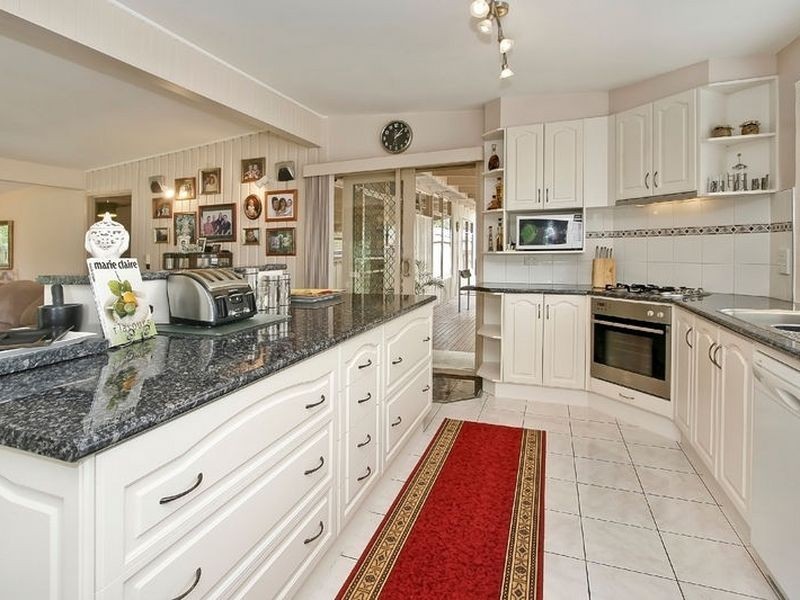 24 Philip Road, Knoxfield VIC 3180