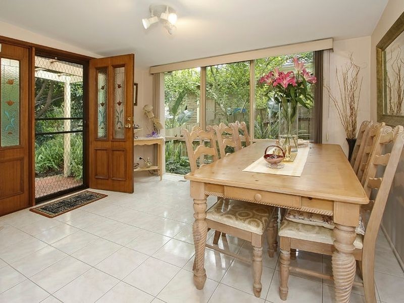 24 Philip Road, Knoxfield VIC 3180