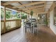 24 Philip Road, Knoxfield VIC 3180