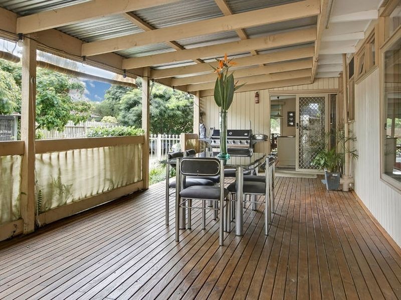 24 Philip Road, Knoxfield VIC 3180