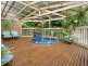 24 Philip Road, Knoxfield VIC 3180