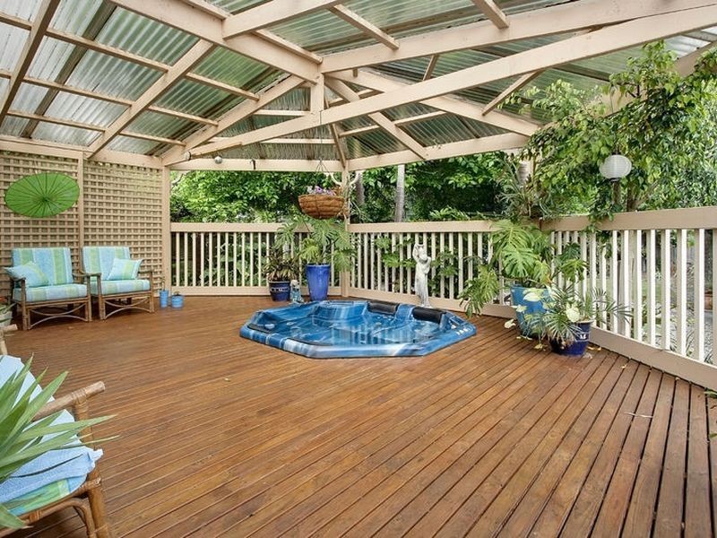 24 Philip Road, Knoxfield VIC 3180