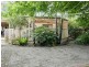 24 Philip Road, Knoxfield VIC 3180