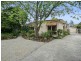 24 Philip Road, Knoxfield VIC 3180