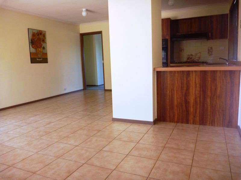 18 Linnel Court, Rowville VIC 3178