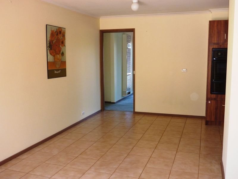 18 Linnel Court, Rowville VIC 3178