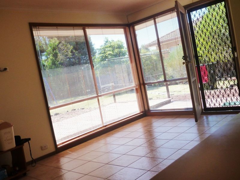 18 Linnel Court, Rowville VIC 3178