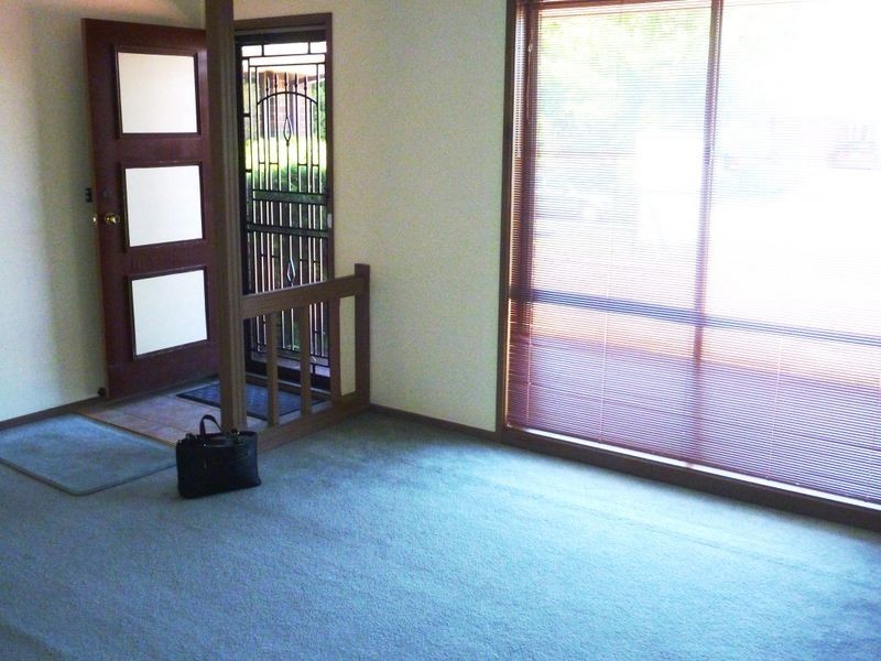 18 Linnel Court, Rowville VIC 3178