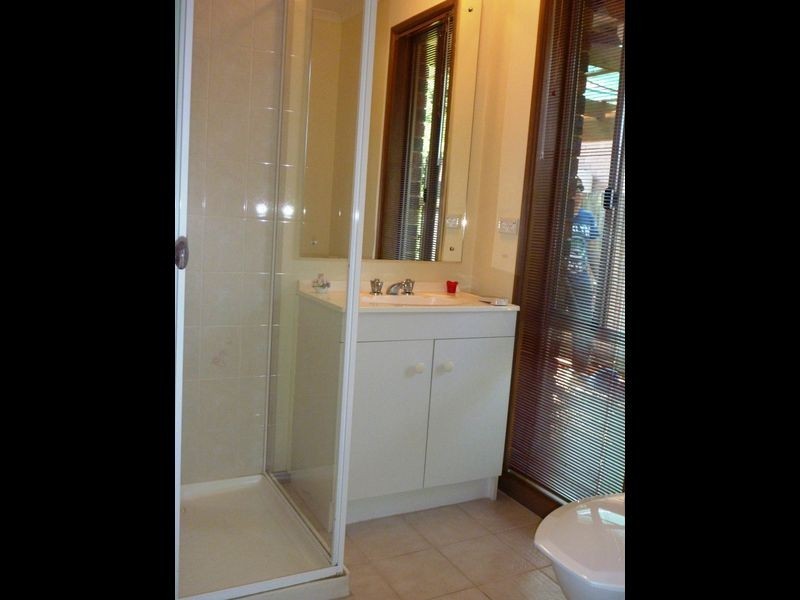 18 Linnel Court, Rowville VIC 3178