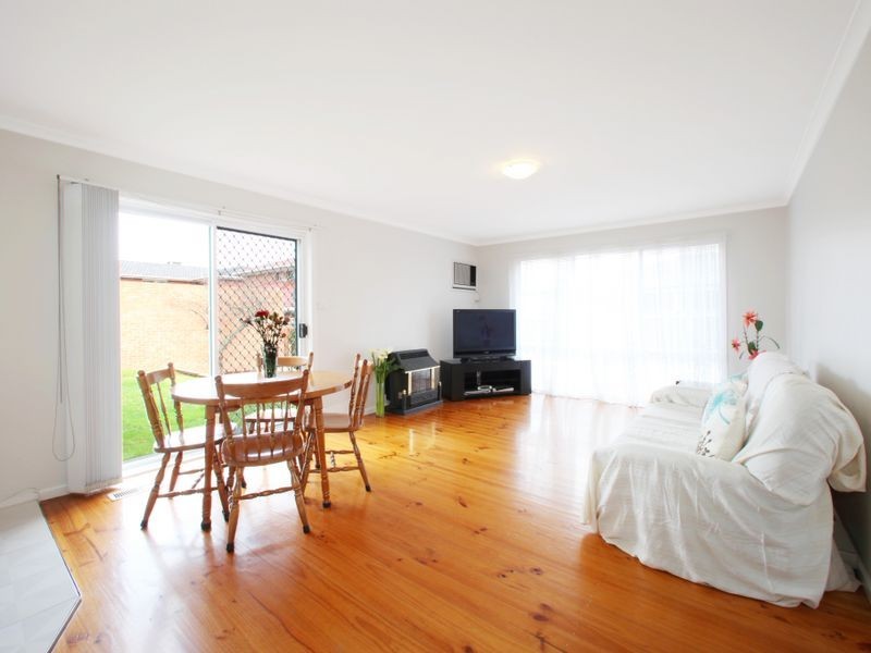 99 Turramurra Drive, Rowville VIC 3178