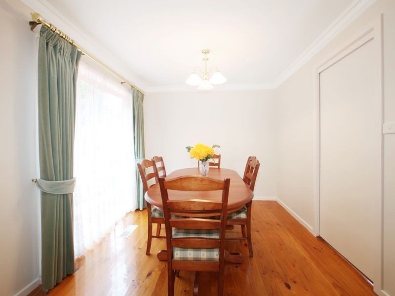 99 Turramurra Drive, Rowville VIC 3178