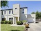 117 Sovereign Manors Crescent, Rowville VIC 3178