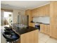 117 Sovereign Manors Crescent, Rowville VIC 3178