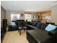 117 Sovereign Manors Crescent, Rowville VIC 3178