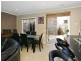117 Sovereign Manors Crescent, Rowville VIC 3178
