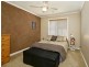 117 Sovereign Manors Crescent, Rowville VIC 3178
