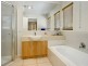 117 Sovereign Manors Crescent, Rowville VIC 3178