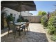 117 Sovereign Manors Crescent, Rowville VIC 3178