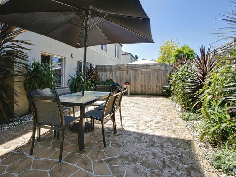 117 Sovereign Manors Crescent, Rowville VIC 3178