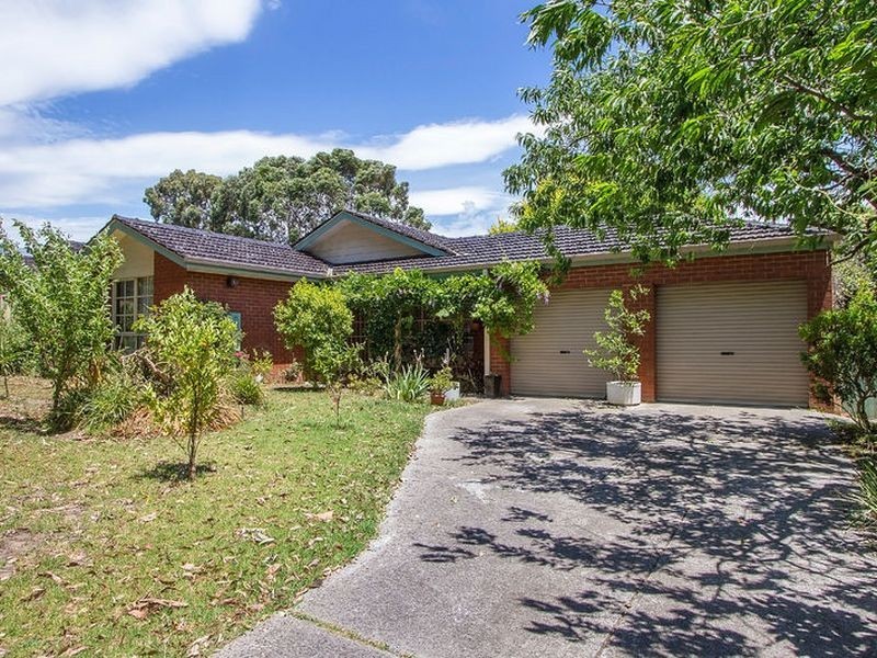 59 Taylors Lane, Rowville VIC 3178