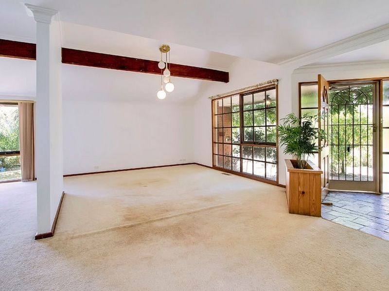 59 Taylors Lane, Rowville VIC 3178