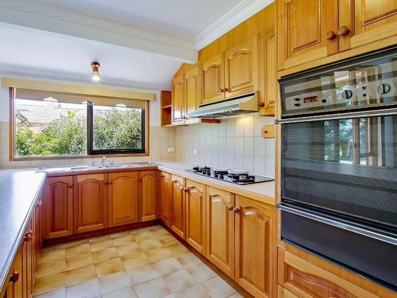 59 Taylors Lane, Rowville VIC 3178