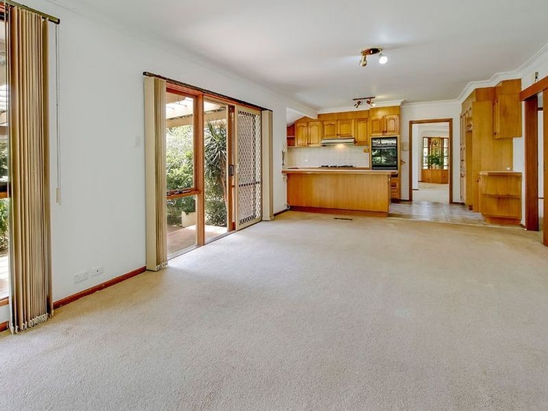 59 Taylors Lane, Rowville VIC 3178