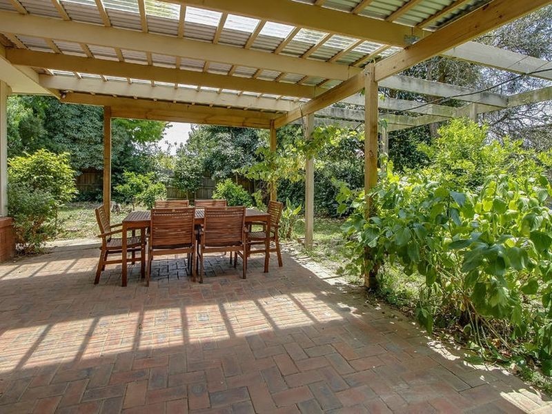 59 Taylors Lane, Rowville VIC 3178