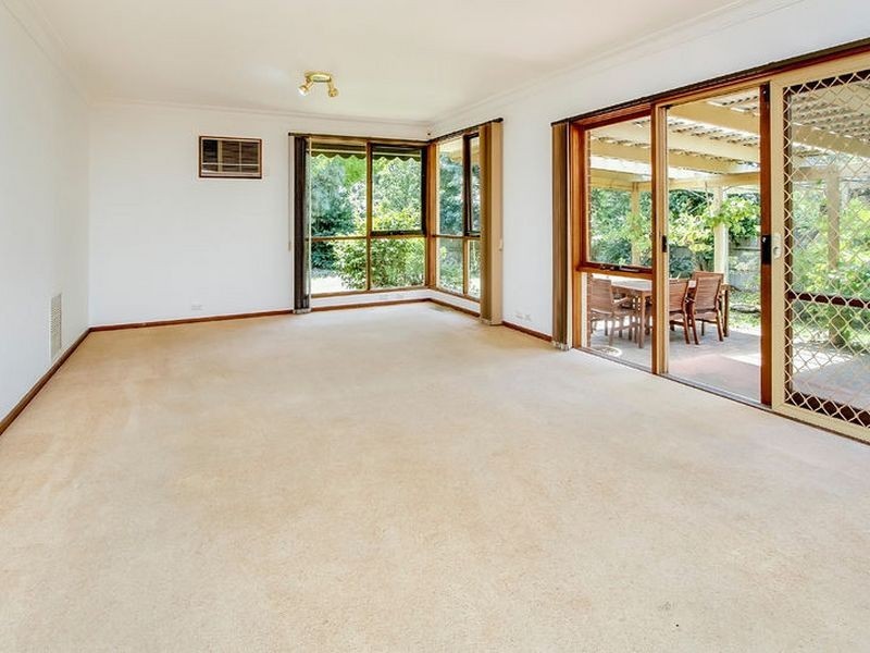 59 Taylors Lane, Rowville VIC 3178