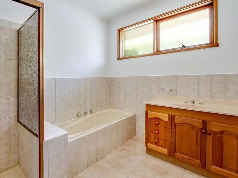 59 Taylors Lane, Rowville VIC 3178