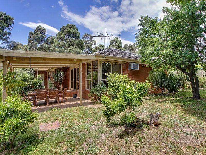 59 Taylors Lane, Rowville VIC 3178