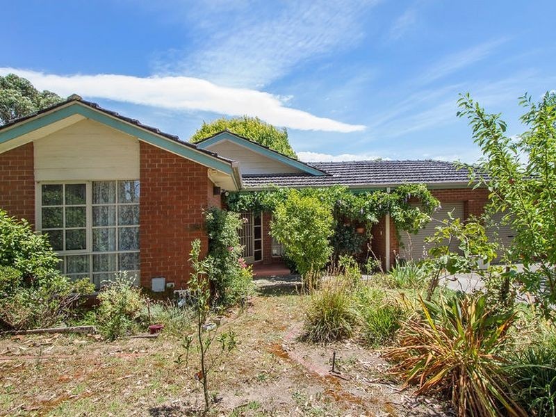 59 Taylors Lane, Rowville VIC 3178