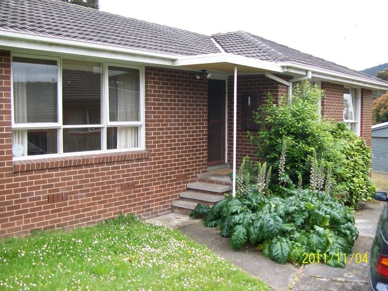 28 Waters Avenue, Upper Ferntree Gully VIC 3156