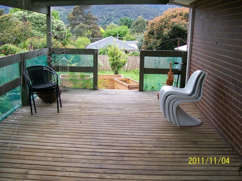 28 Waters Avenue, Upper Ferntree Gully VIC 3156