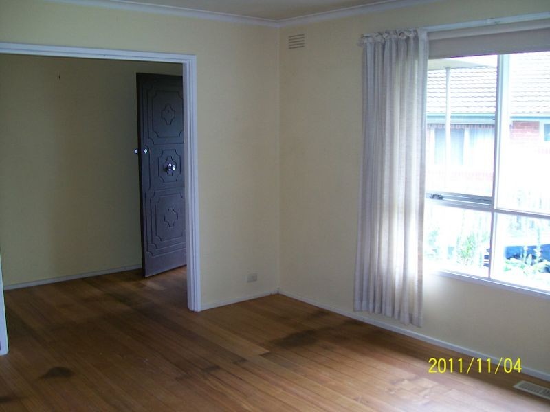 28 Waters Avenue, Upper Ferntree Gully VIC 3156