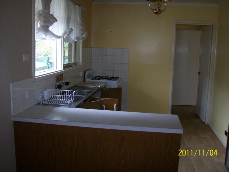 28 Waters Avenue, Upper Ferntree Gully VIC 3156