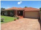 79 Dandelion Drive, Rowville VIC 3178