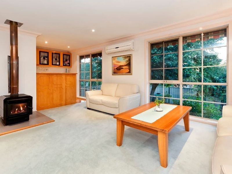 79 Dandelion Drive, Rowville VIC 3178