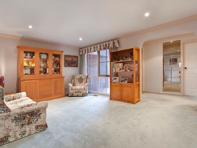 79 Dandelion Drive, Rowville VIC 3178