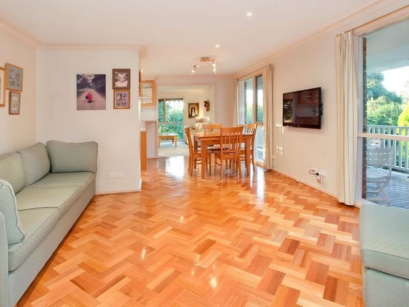 79 Dandelion Drive, Rowville VIC 3178