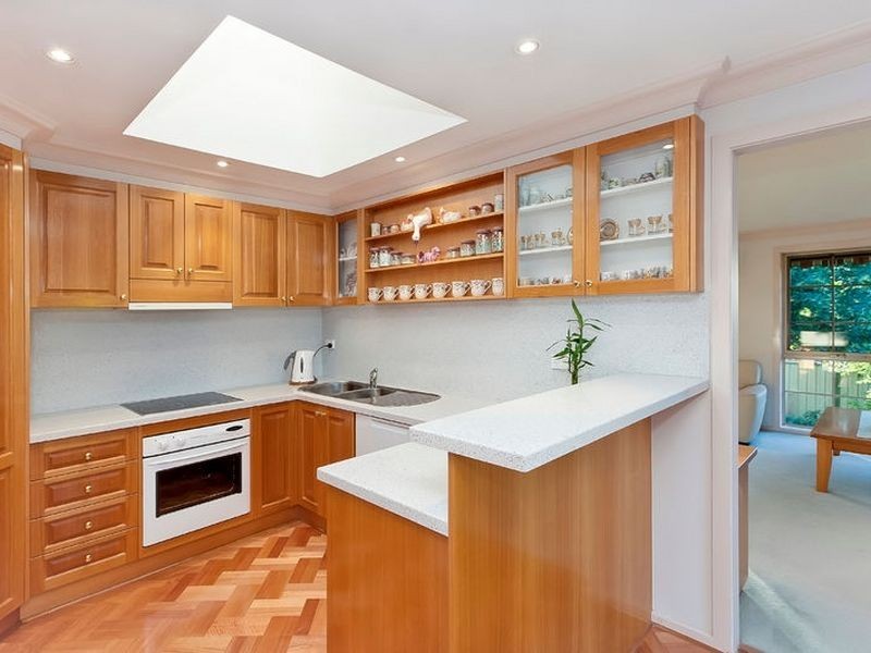 79 Dandelion Drive, Rowville VIC 3178