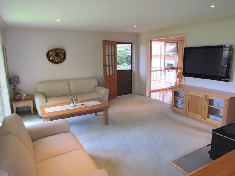 79 Dandelion Drive, Rowville VIC 3178